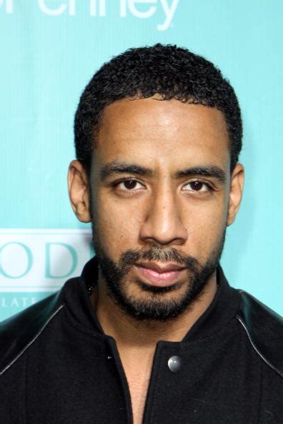 ryan leslie net worth|ryan leslie real world now.